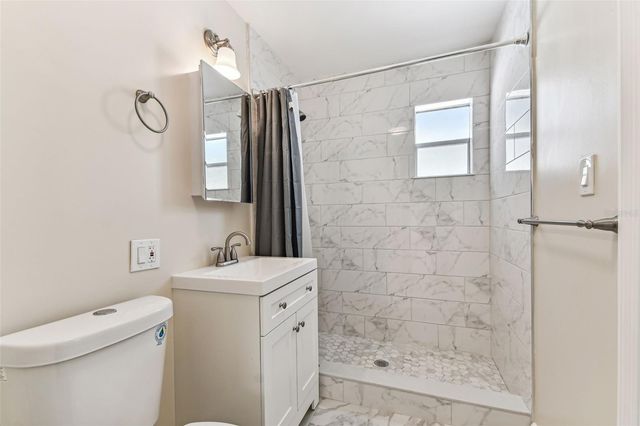 223 148TH AVENUE E, Madeira Beach, FL 33708