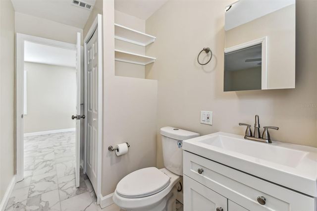 223 148TH AVENUE E, Madeira Beach, FL 33708