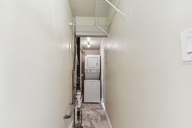 223 148TH AVENUE E, Madeira Beach, FL 33708