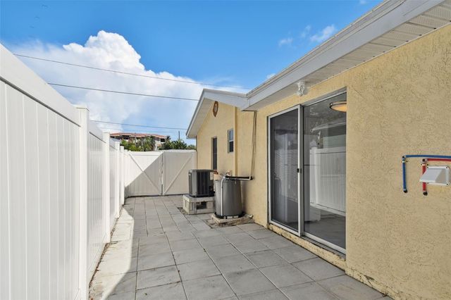 223 148TH AVENUE E, Madeira Beach, FL 33708
