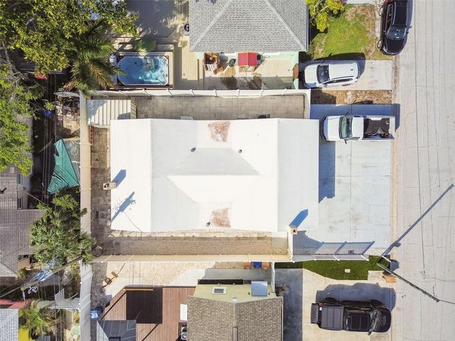 223 148TH AVENUE E, Madeira Beach, FL 33708