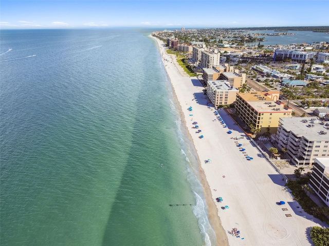 223 148TH AVENUE E, Madeira Beach, FL 33708