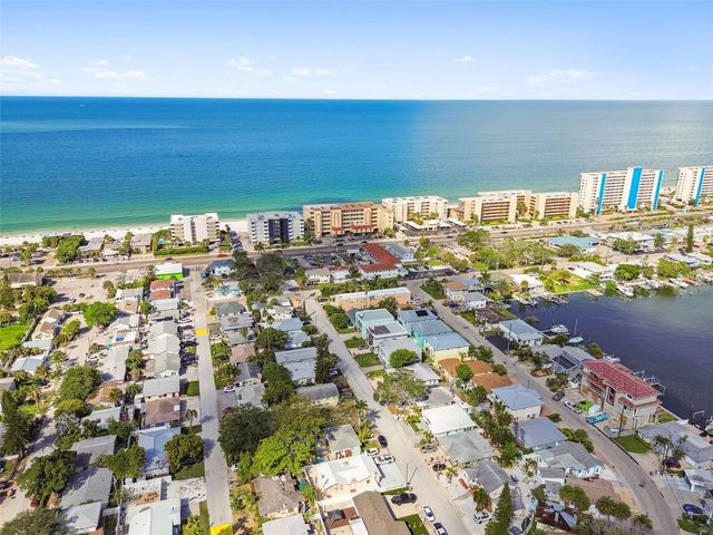 223 148TH AVENUE E, Madeira Beach, FL 33708