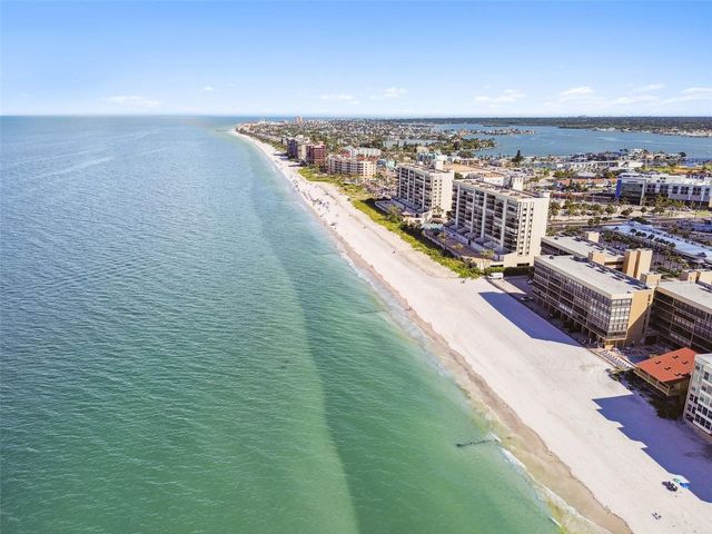 223 148TH AVENUE E, Madeira Beach, FL 33708