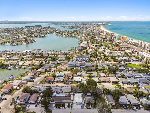 223 148TH AVENUE E, Madeira Beach, FL 33708