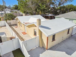 223 148TH AVENUE E, Madeira Beach, FL 33708