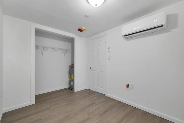 686-716 Union Avenue, Laconia, NH 03246