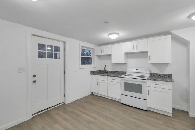 686-716 Union Avenue, Laconia, NH 03246