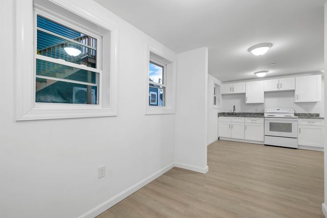 686-716 Union Avenue, Laconia, NH 03246