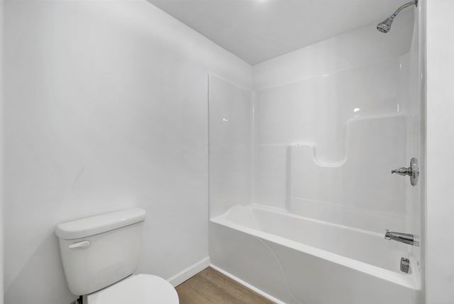 686-716 Union Avenue, Laconia, NH 03246