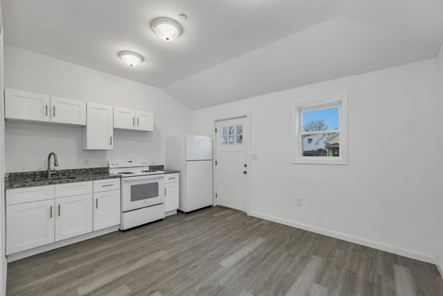 686-716 Union Avenue, Laconia, NH 03246