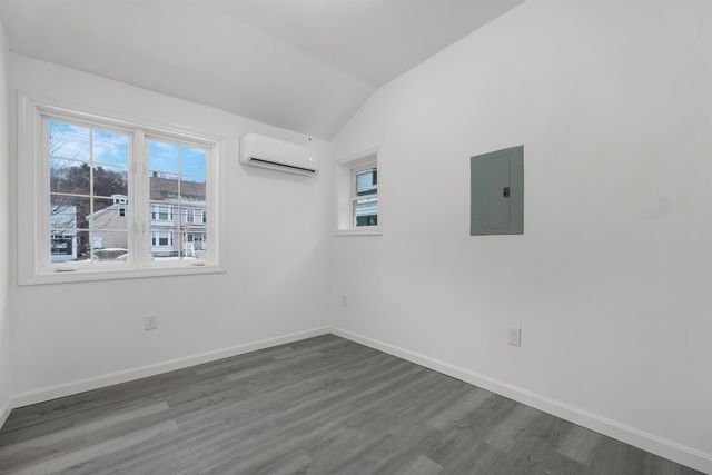 686-716 Union Avenue, Laconia, NH 03246