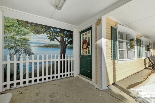 686-716 Union Avenue, Laconia, NH 03246