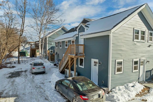 686-716 Union Avenue, Laconia, NH 03246