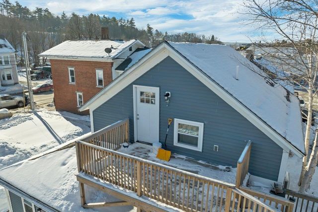 686-716 Union Avenue, Laconia, NH 03246