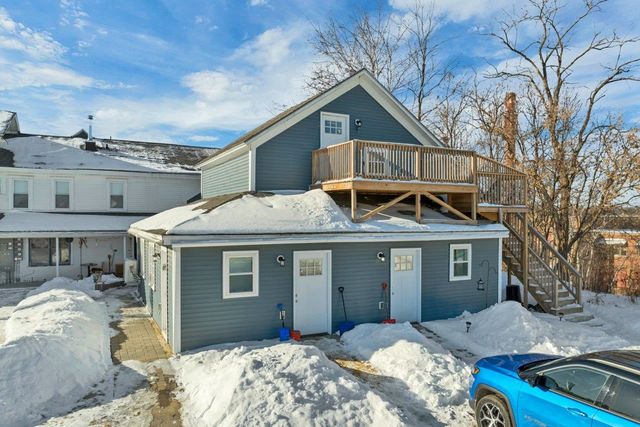 686-716 Union Avenue, Laconia, NH 03246