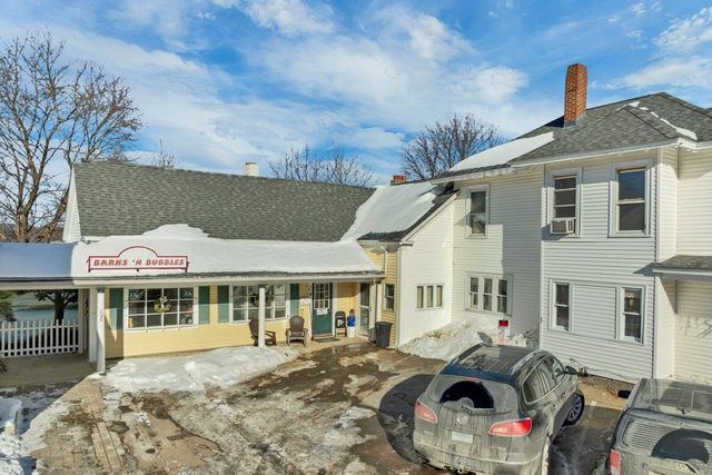 686-716 Union Avenue, Laconia, NH 03246