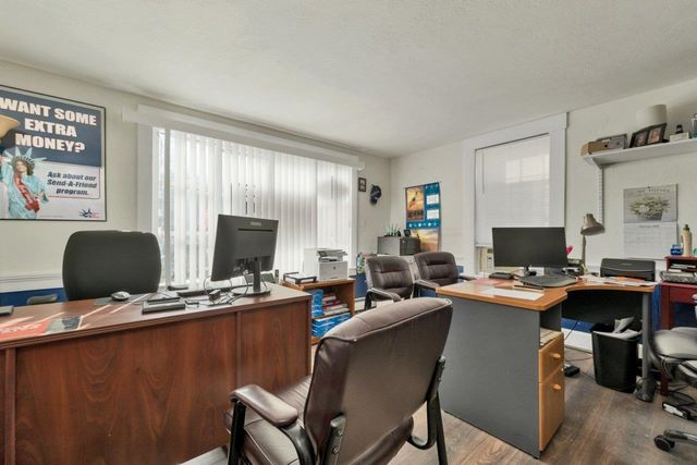 686-716 Union Avenue, Laconia, NH 03246