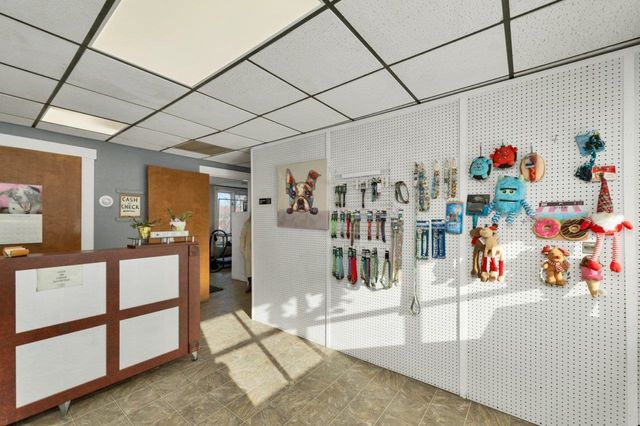 686-716 Union Avenue, Laconia, NH 03246