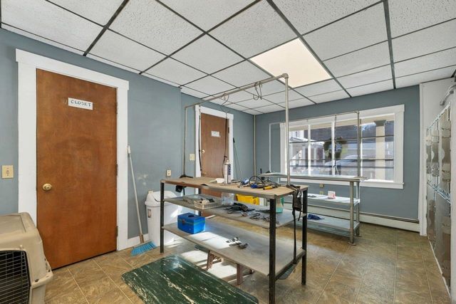 686-716 Union Avenue, Laconia, NH 03246