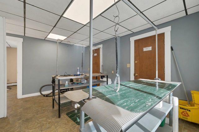 686-716 Union Avenue, Laconia, NH 03246