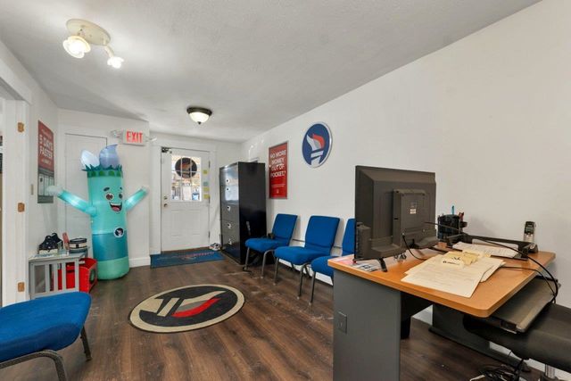 686-716 Union Avenue, Laconia, NH 03246