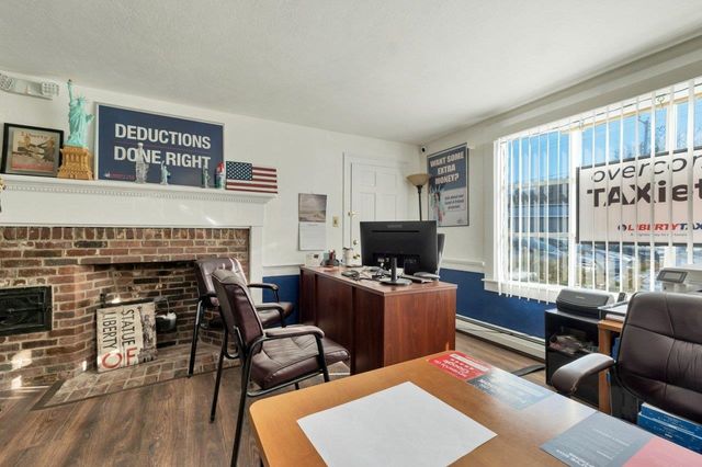 686-716 Union Avenue, Laconia, NH 03246