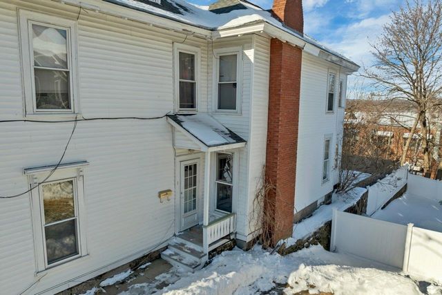 686-716 Union Avenue, Laconia, NH 03246