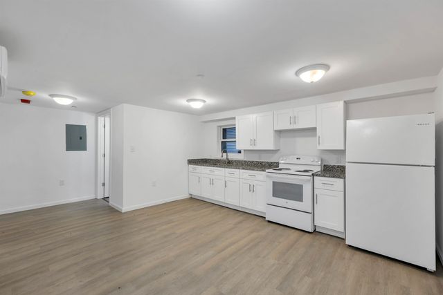 686-716 Union Avenue, Laconia, NH 03246