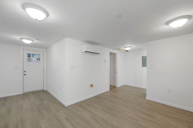 686-716 Union Avenue, Laconia, NH 03246