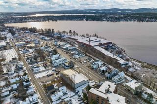 686-716 Union Avenue, Laconia, NH 03246