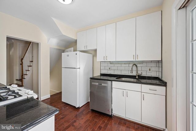 33 BRIARWOOD RD, Catonsville, MD 21228
