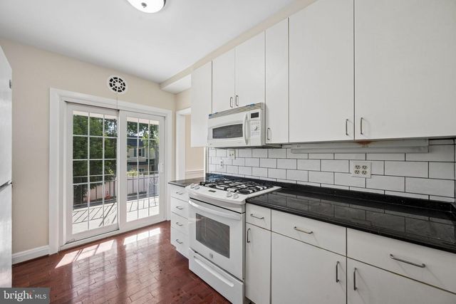 33 BRIARWOOD RD, Catonsville, MD 21228