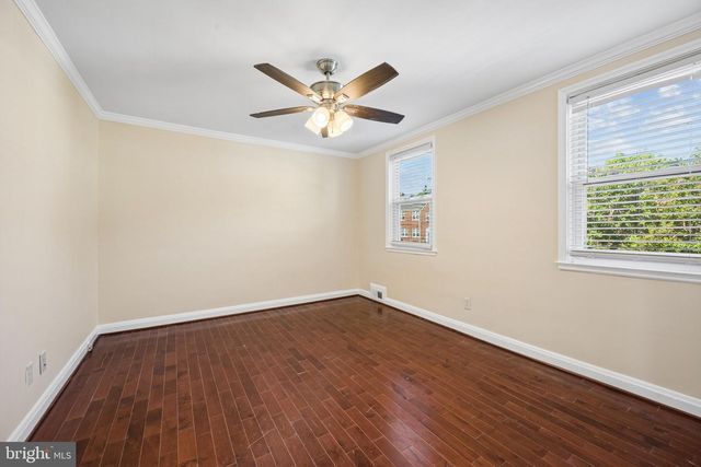 33 BRIARWOOD RD, Catonsville, MD 21228