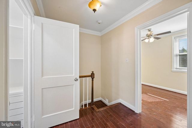 33 BRIARWOOD RD, Catonsville, MD 21228