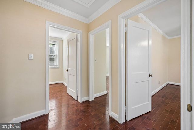 33 BRIARWOOD RD, Catonsville, MD 21228