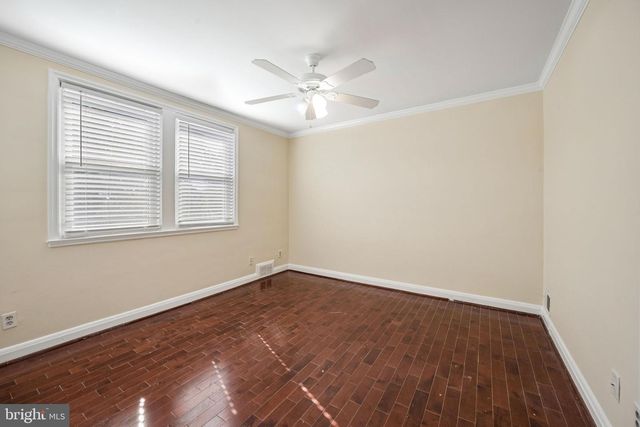 33 BRIARWOOD RD, Catonsville, MD 21228
