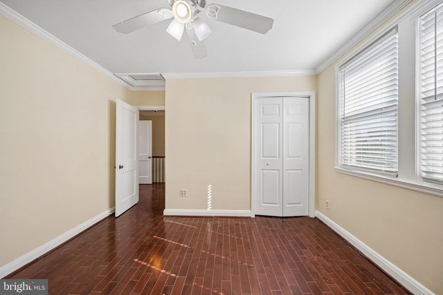 33 BRIARWOOD RD, Catonsville, MD 21228