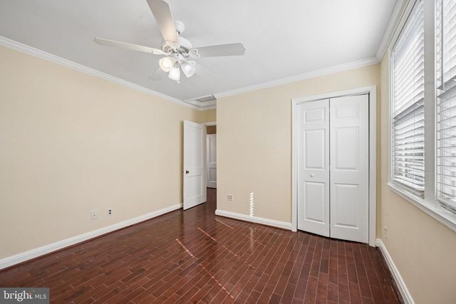33 BRIARWOOD RD, Catonsville, MD 21228