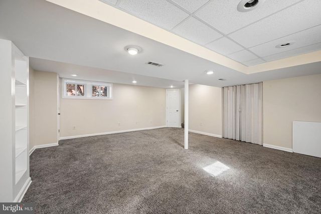 33 BRIARWOOD RD, Catonsville, MD 21228