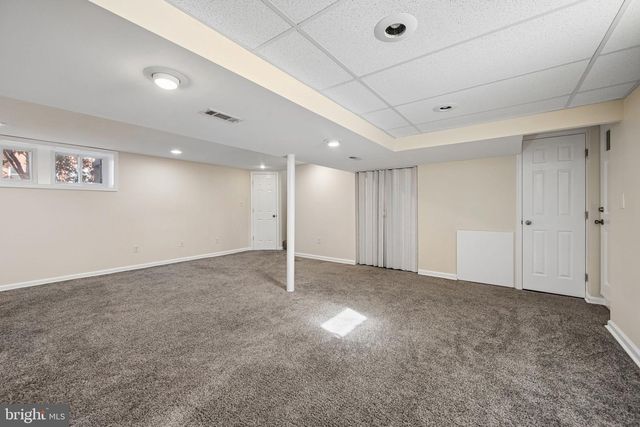 33 BRIARWOOD RD, Catonsville, MD 21228