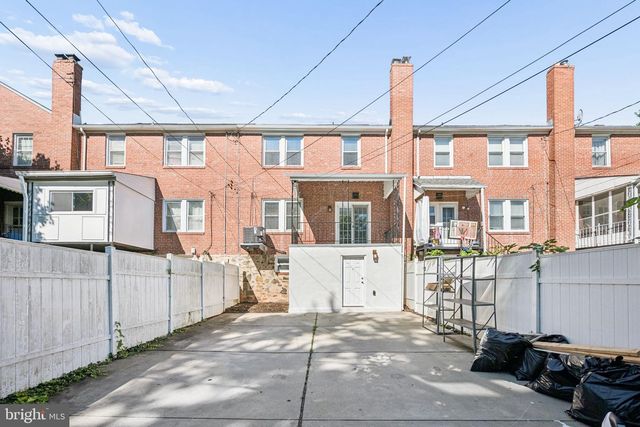 33 BRIARWOOD RD, Catonsville, MD 21228