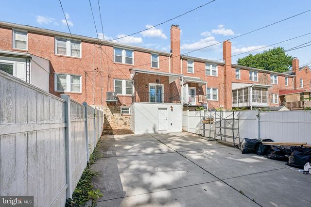 33 BRIARWOOD RD, Catonsville, MD 21228