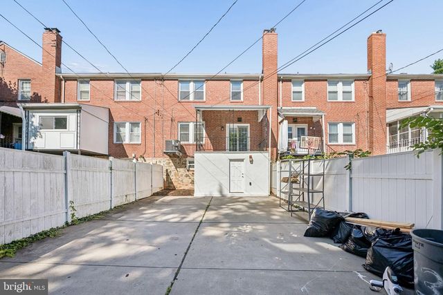 33 BRIARWOOD RD, Catonsville, MD 21228