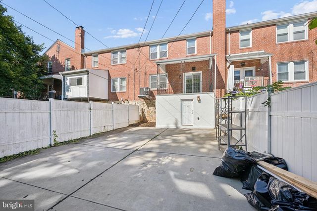33 BRIARWOOD RD, Catonsville, MD 21228