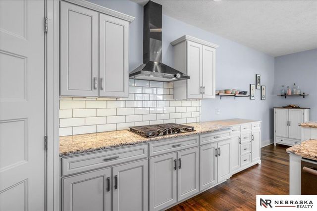 17303 Morgan Avenue, Gretna, NE 68028