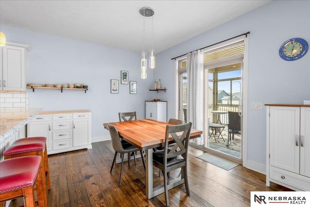 17303 Morgan Avenue, Gretna, NE 68028