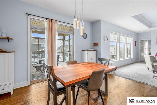 17303 Morgan Avenue, Gretna, NE 68028