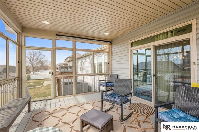 17303 Morgan Avenue, Gretna, NE 68028