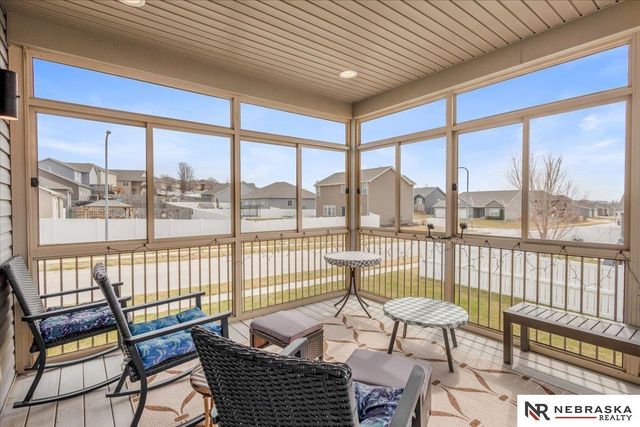 17303 Morgan Avenue, Gretna, NE 68028